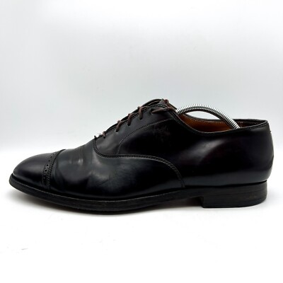 Alden 9015