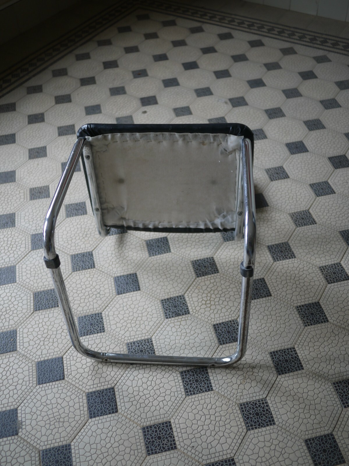 Picture 4 of 7
