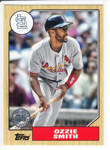 2022 Topps Series 1 Parallels & Inserts You Pick - Bild 491 von 500