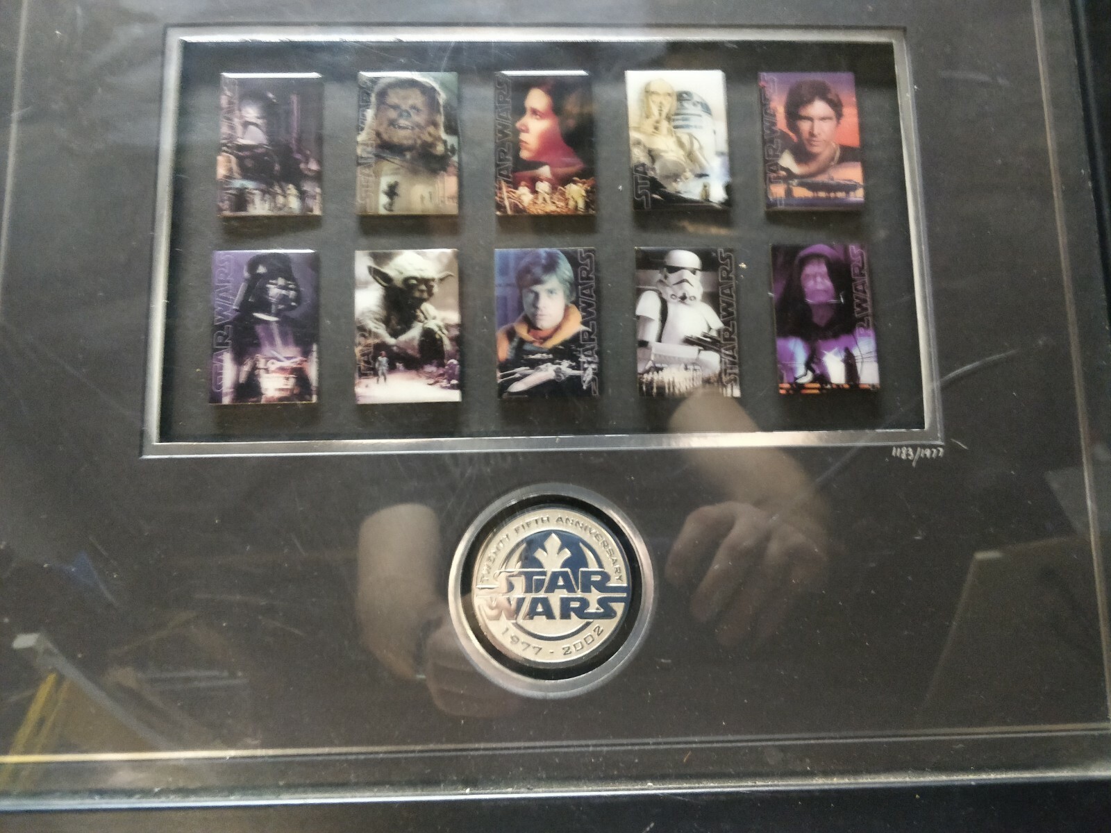 Picture 4 of 5