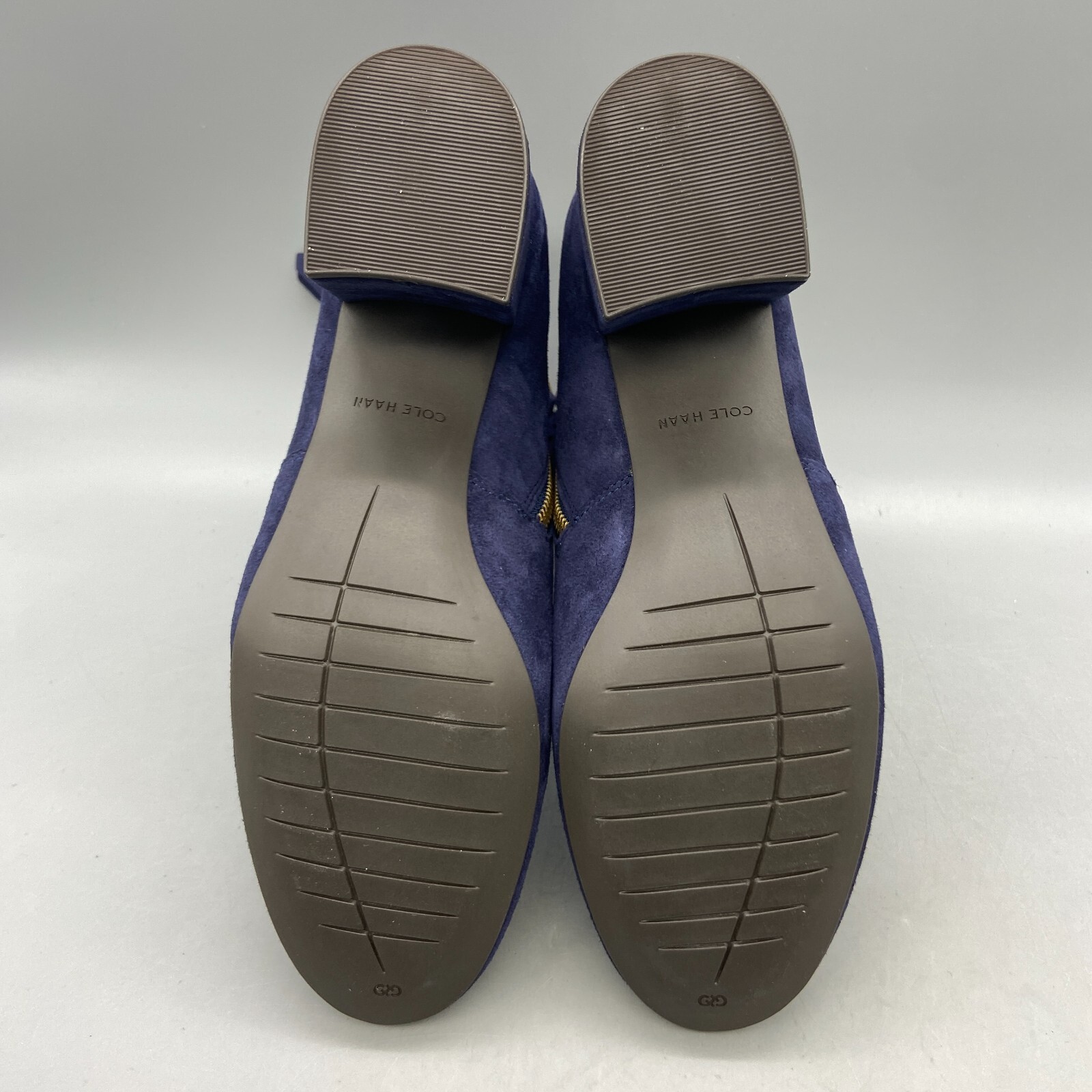 cole haan saylor bootie