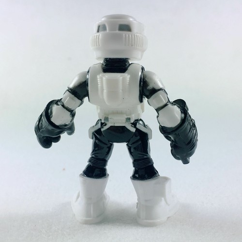 Multi Kinds Playskool Star Wars Galactic Heroes Action Figure - Your Choice - Picture 33 of 113