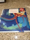 ROBERT PLANT Shaken N Stirred Vinyl LP 1985 Es Paranza-Led Zeppelin