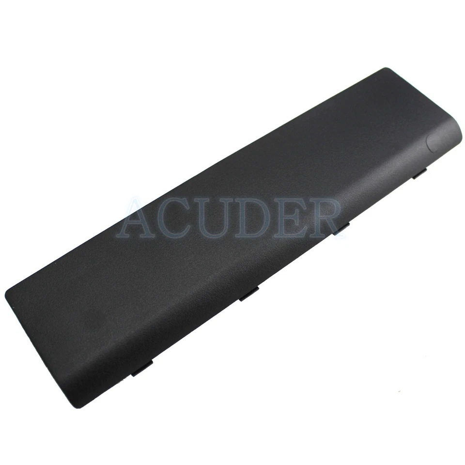 Batería PI06 para Envy 15 17-e020us 710416-001 710417-001 HSTNN-LB4N Foto 3 de 4