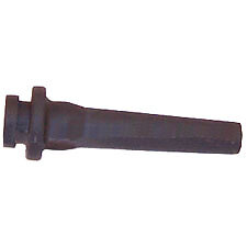Original Milwaukee Part 44-76-0355 Cord Protector