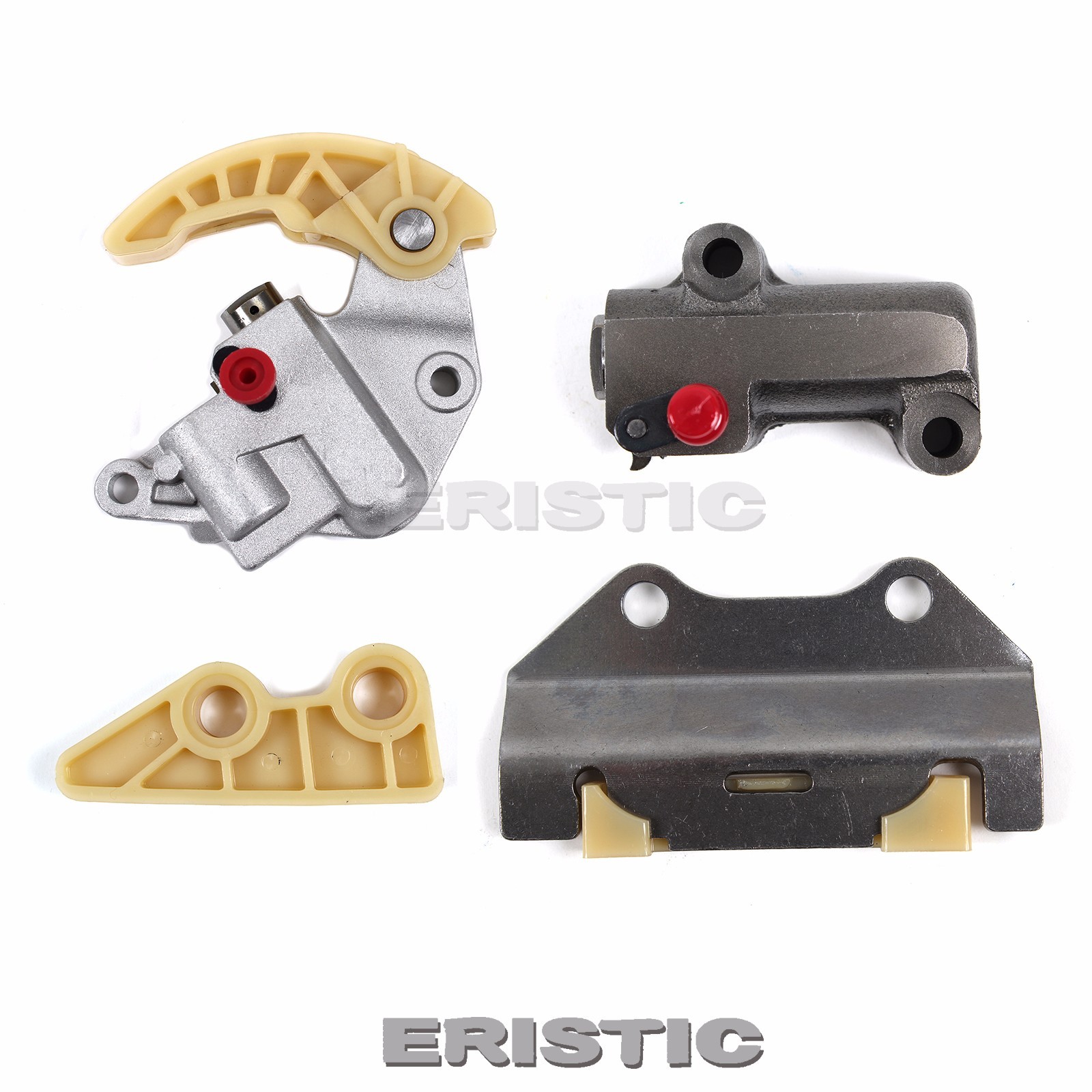 Fits 0813 Honda Acura 2.4L Timing Chain Kit w/ Oil Pump Drive K24Z2