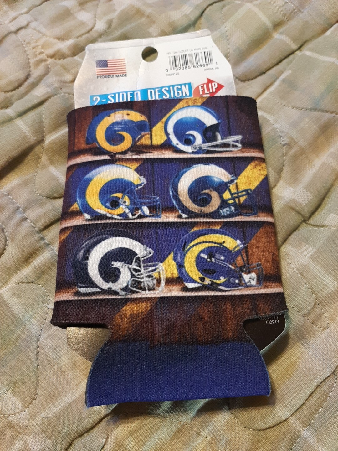 Picture 2 of 2