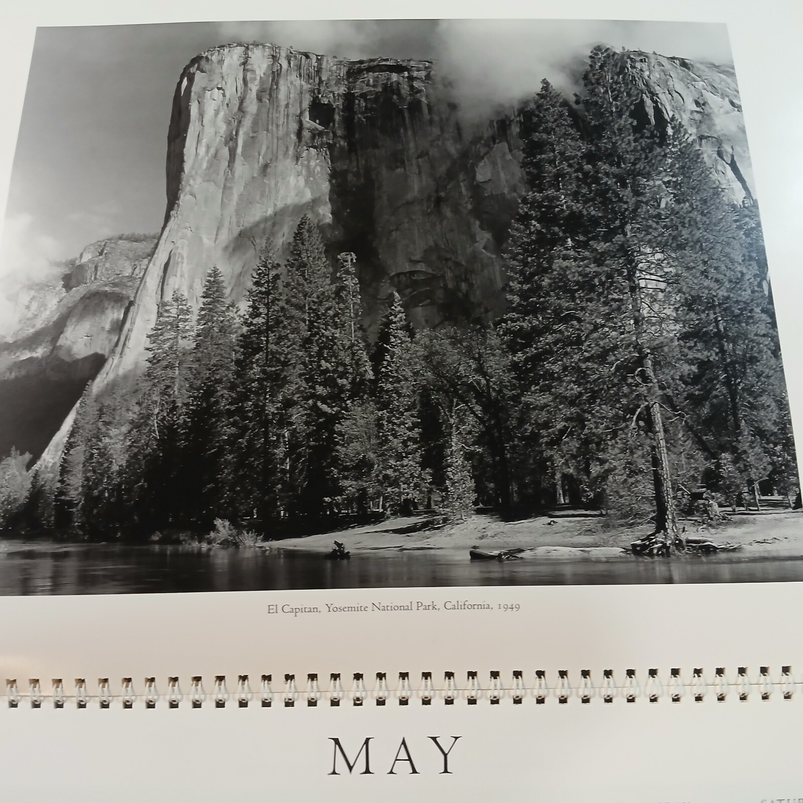 Picture 22 of 23