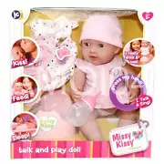 berenguer dolls australia