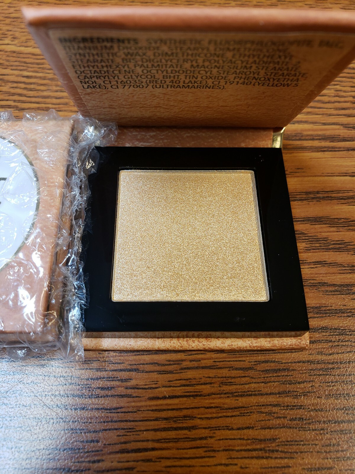 Picture 2 of 3