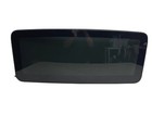 sunroof Sun Roof Glass Front Fits 06-10 JEEP COMMANDER D217