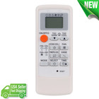 MSD-CD07VD Replace Remote Control for Mitsubishi AC  MP-04B MP-04B MP-07A MP-04A