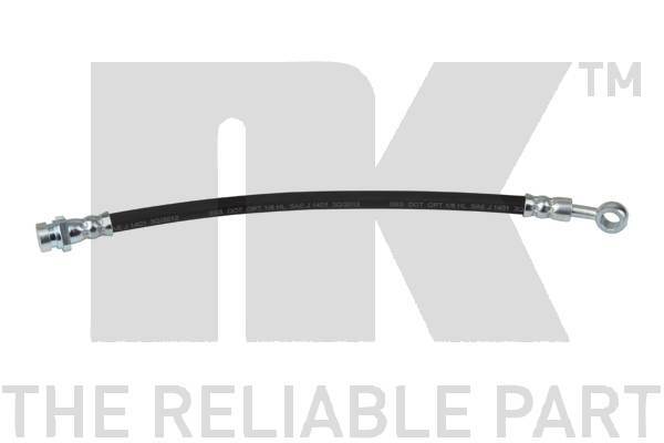 NK 853493 Bremsschlauch 310 Mm FüR Hyundai-image