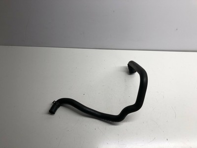 Mercedes-Benz E Coupe C207 Engine Water Coolant Pipe Hose 