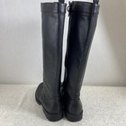 Foto 3 di 15