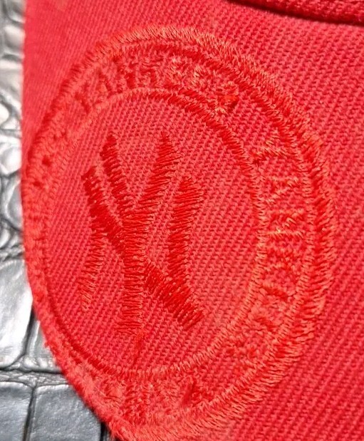 Picture 4 of 10