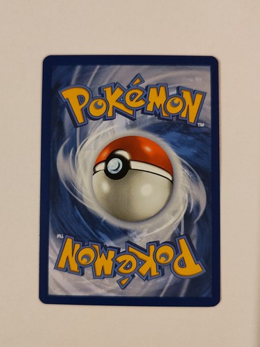 Carte Pokémon - Fulgulairo 082/193 - Évolutions À Paldea EV2 - Picture 2 of 2