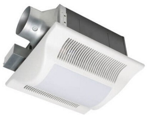PANASONIC FV-08VSL3 BATH VENT/LIGHT/NIGHT LIGHT - Picture 1 of 1
