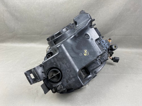 06-10 Mercedes W251 R350 R500 R550 Left Driver Halogen Headlight OEM 506 - Picture 13 of 15