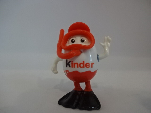 Bild 1 von 1