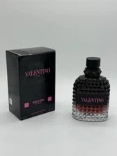Valentino Donna Born In Roma Eau de Parfum Intense 3.4 fl oz (100 Ml)