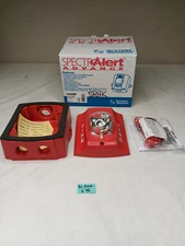 System Sensor SRHK Strobe, High-candela, Outdoor *Wrong Box*