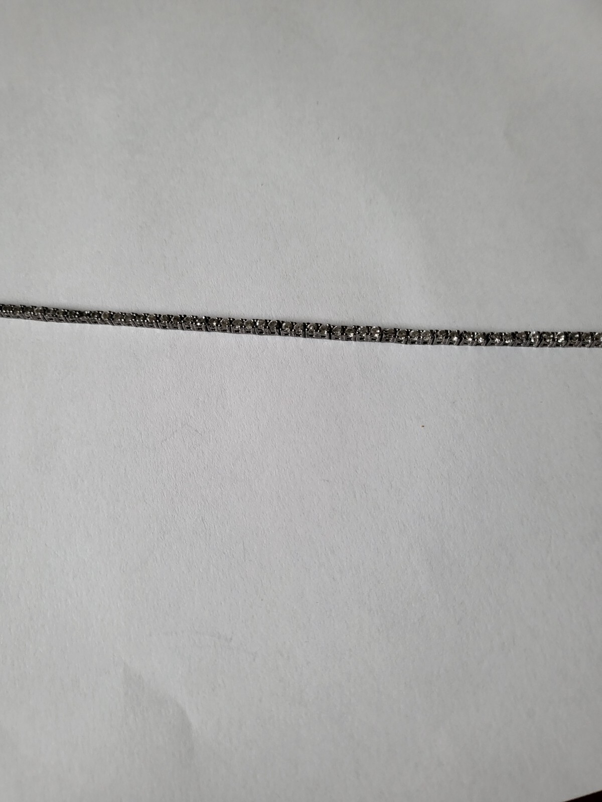 Picture 5 of 5