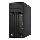 Case Pc