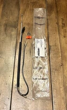 ECHO Throttle Cable SRM-230 SRM-266 PAS-230 PAS-266 P021044760 Genuine OEM