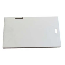 Bobbin Cover / Slide Plate (Front) Singer Sewing Machine Part # 223853