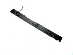 Original HP Probook 650 655 G3 Laptop Interne Lautsprecher
