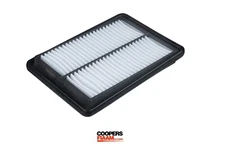 PA7816 GENUINE OE COOPERSFIAAM COOPERS FIAAM AIR FILTER SOGEFI GROUP RENAULT NEW
