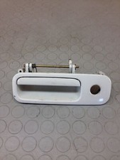 Porte arrière et accessoires Seat AROSA