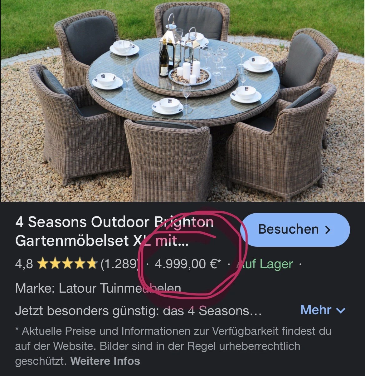 Bild 10 von 10