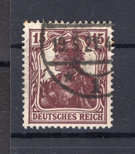 DR-INFLA 142B COLOR Tested 8EUR