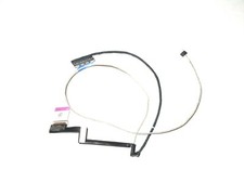 NEW Dell Latitude 3450 14" Ribbon LCD Video Cable - WXGAHD - No TS NIC03- C2TCW