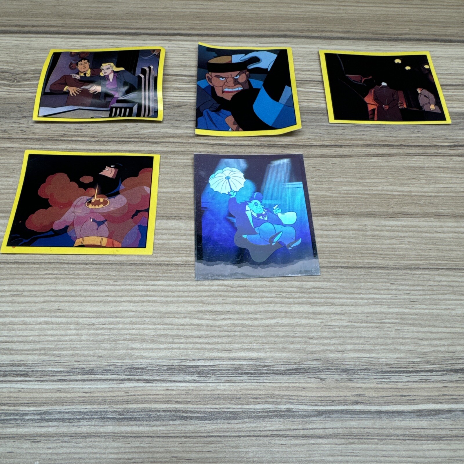 Picture 1 of 10