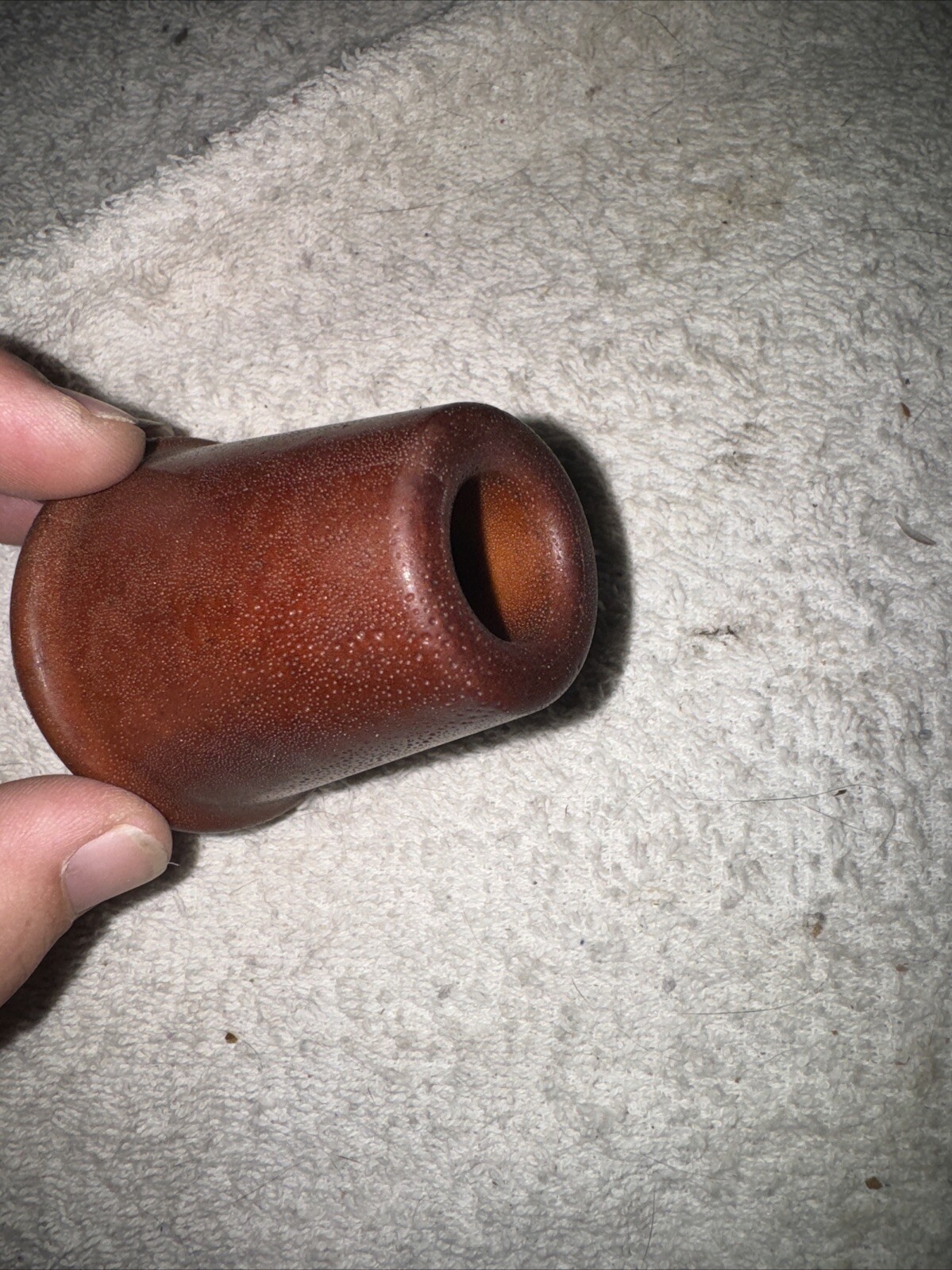 Picture 5 of 9