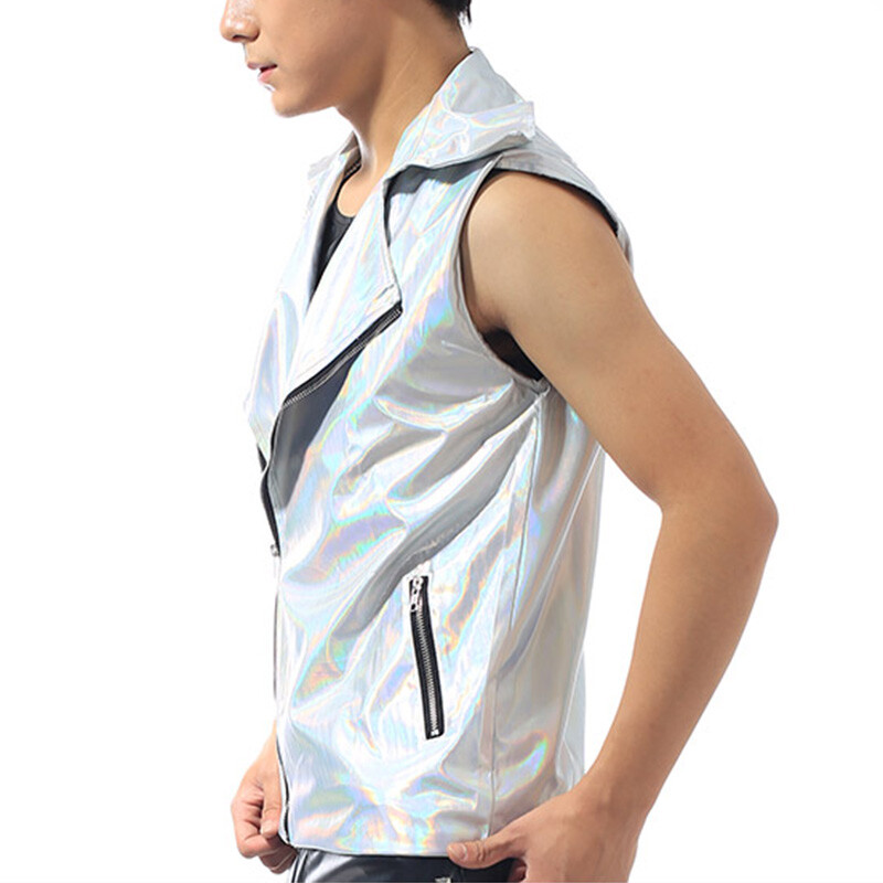 ♾️ ♾️です！gilet s-l1200.jpg