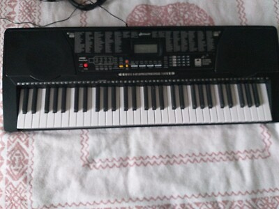 Sonart  MU70009DE/MK-825