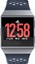 Fitbit-Ionic-GPS-Smart-Watch-Adidas-Edition-BRAND-NEW-SEALED thumbnail 3