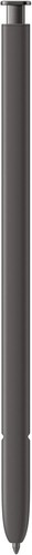 Samsung S Pen pour E3, Noir - Photo 2 sur 8