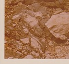 Picture 6 of 7
