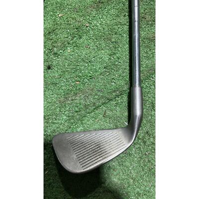 PING Toe Heel Balance Karsten IV golf iron 7 36.5” RH / 2C-S216 | eBay