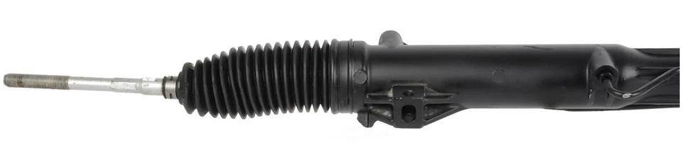 Estante y piñón de potencia hidráulica A-1 26-2807 para BMW 325xi 2006, 328i xDrive Foto 3 de 4