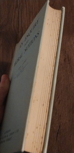 An Enquiry into Moral Notions John Laird 1935 Hardback Dustjacket - Picture 11 of 13