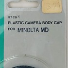 Foto 2 di 5
