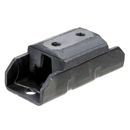 Mackay A1158 Turbo 350 400 Transmission Auto Mount for Early Holden & Commodore - Picture 1 of 4