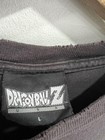 Bild 3 von 5