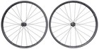 Hed Ardennes+ Alloy Tubeless Road Bike Wheelset Cl Disc Shimano 11s 700c Gravel